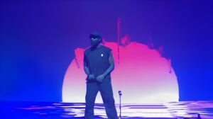 Lire la suite à propos de l’article L’évolution du rap depuis les années 2000 a-t-elle tué le rap mainstream ?