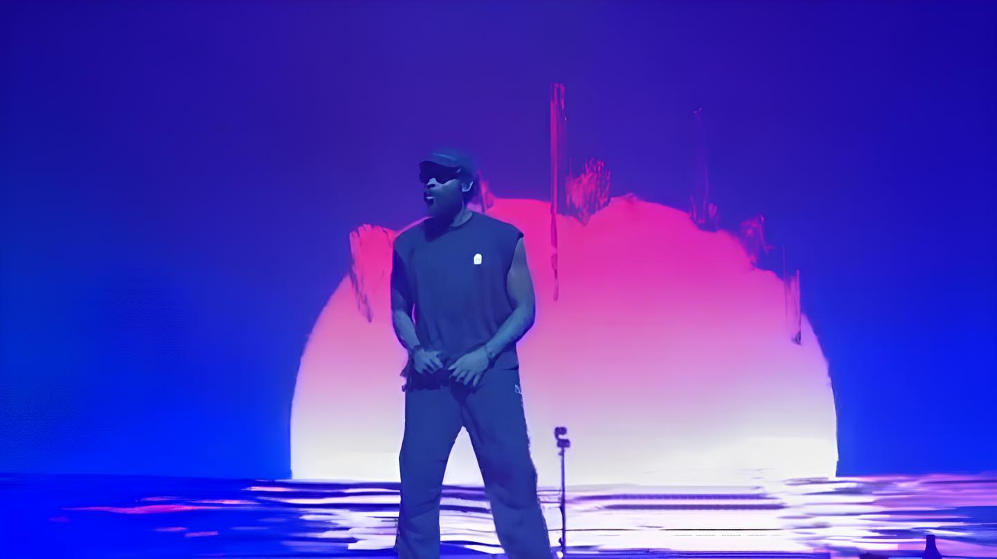 Lire la suite à propos de l’article L’évolution du rap depuis les années 2000 a-t-elle tué le rap mainstream ?