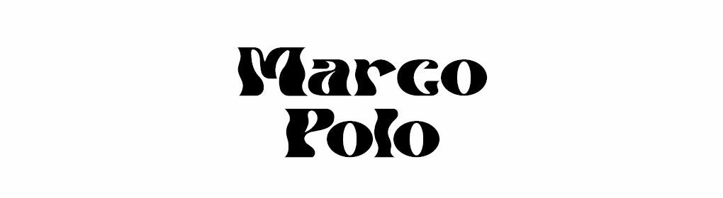 Portfolio – Lou-Marco Crepelle