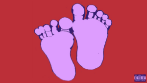 Lire la suite à propos de l’article Pieds nus et sans limites, Gen trace sa route avec Barefoot