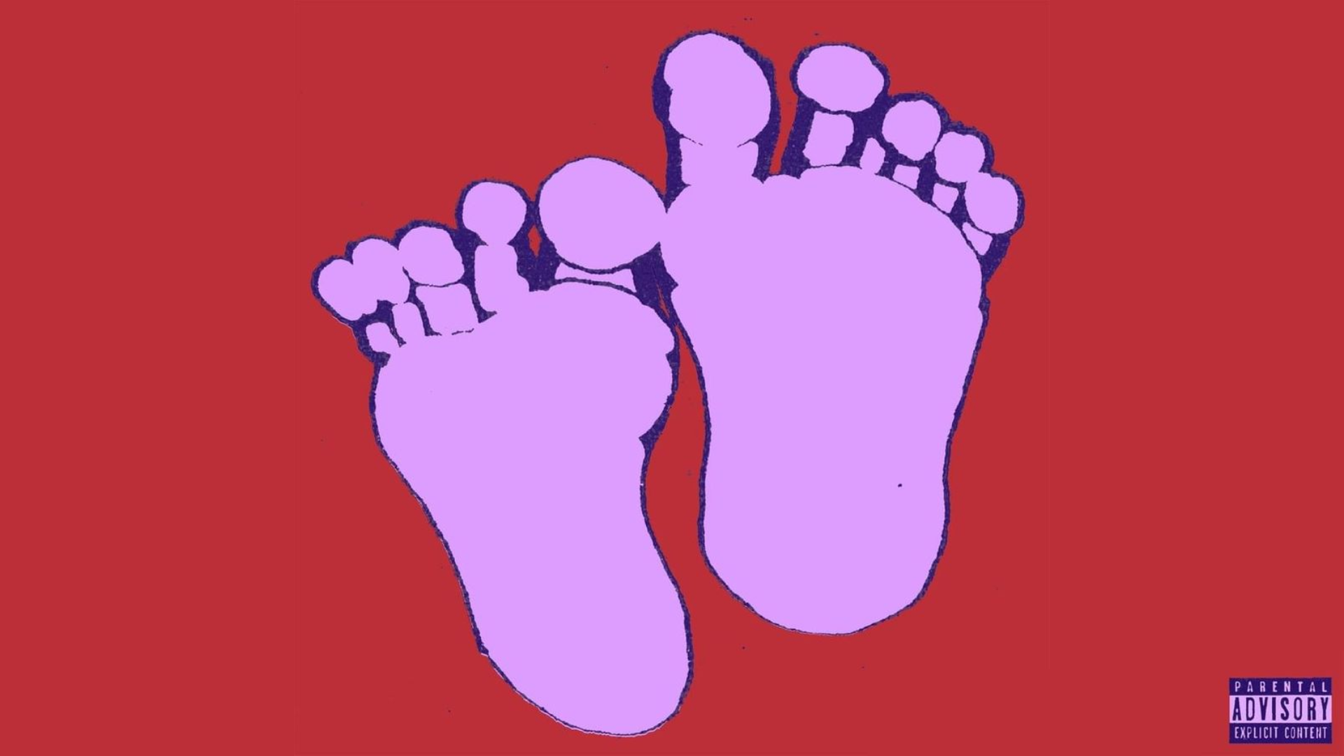 Lire la suite à propos de l’article Pieds nus et sans limites, Gen trace sa route avec Barefoot