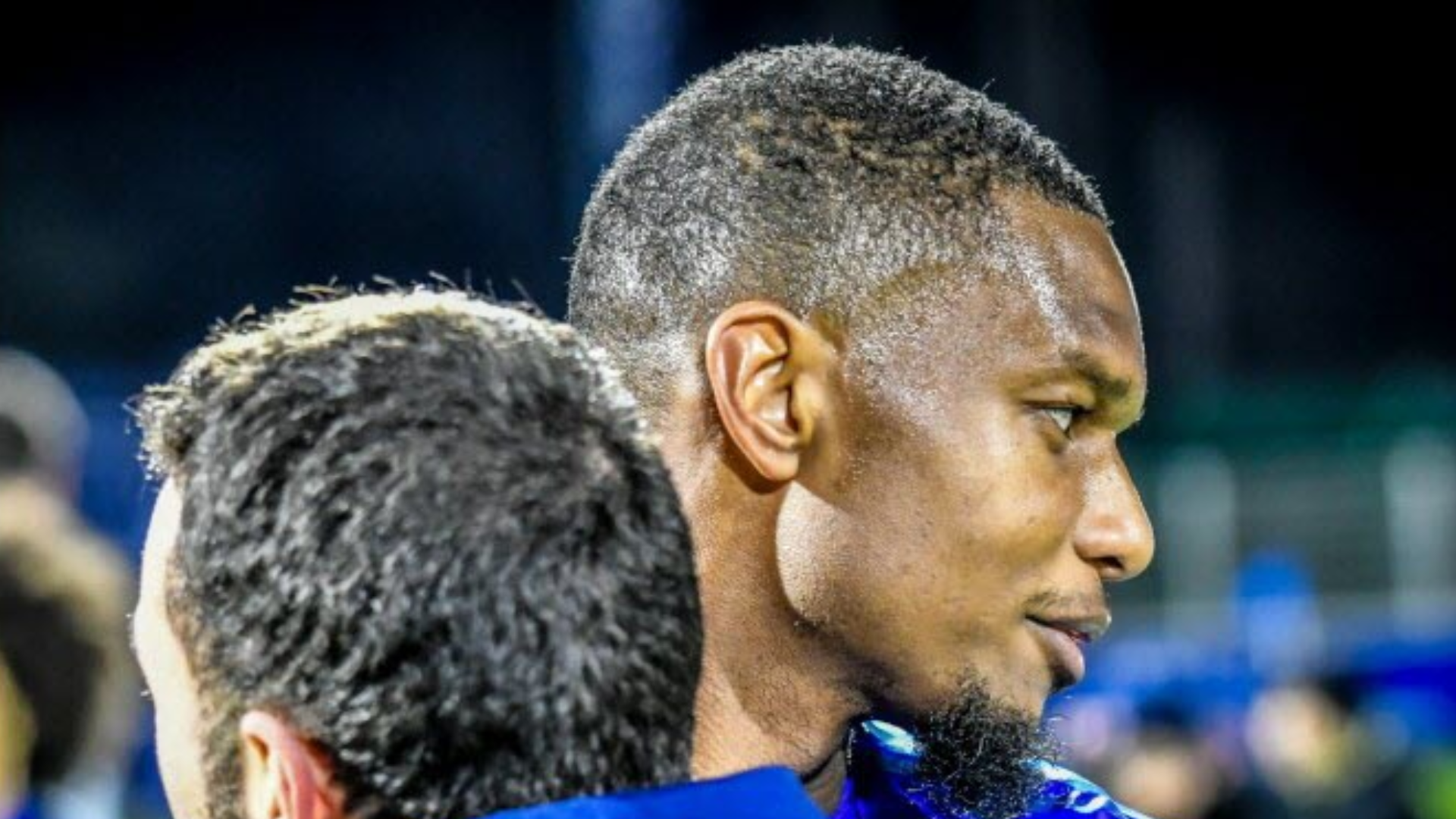 Lire la suite à propos de l’article Football – Villefranche craque dans les derniers instants face à Nîmes
