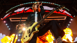 Lire la suite à propos de l’article Coachella : l&rsquo;art et l&rsquo;éthique face à la puissance du business