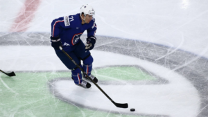 Lire la suite à propos de l’article Des Français sur la glace des grands